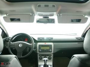 20092.0T DSGm п؅^(q)