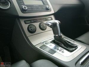 20092.0T DSGm п؅^(q)