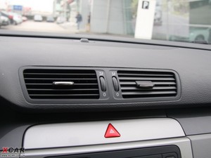 20091.4T DSGӢ {(dio)L(fng)