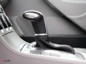 20091.4T DSGӢ п؅^