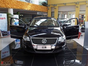 20091.8T DSGm ܇Tȫ_