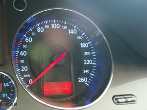 20092.0T DSGm п؅^(q)