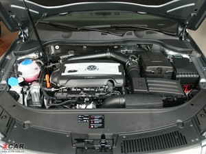 20092.0T DSGm 