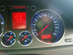 20092.0T DSGm п؅^(q)