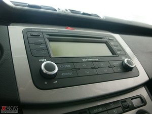 20092.0T DSGm п؅^(q)