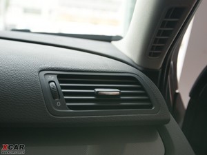 20092.0T DSGm п؅^(q)