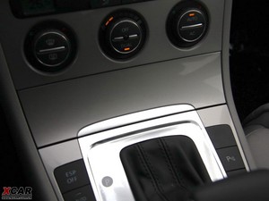 20091.4T DSGӢ п؅^