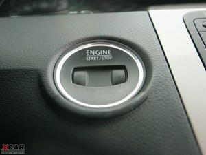 20092.0T DSGm п؅^(q)