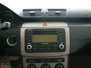 20092.0T DSGm п؅^(q)