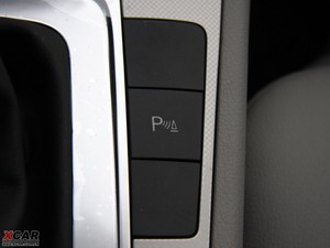 20091.4T DSGӢ п؅^