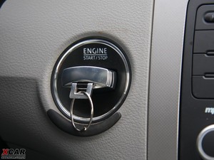 20091.4T DSGӢ п؅^