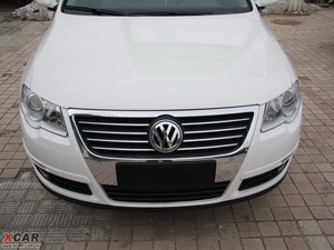 20091.4T DSGӢ ϸ