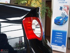 20091.8T DSGm (x)(ji)^