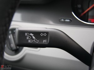 20091.4T DSGӢ п؅^