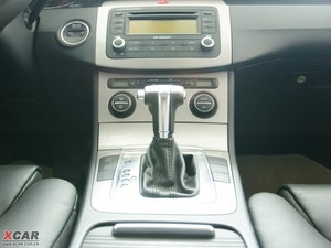 20092.0T DSGm п؅^(q)