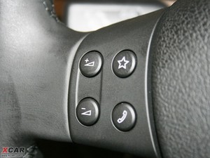 20091.8T քm п؅^(q)