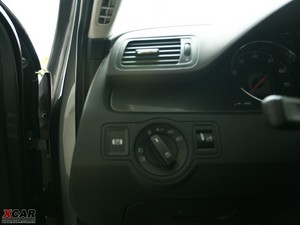 20092.0T DSGm п؅^(q)