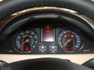 20091.8T քm п؅^(q)