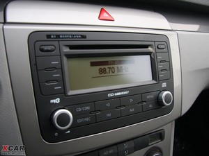 20091.4T DSGӢ п؅^