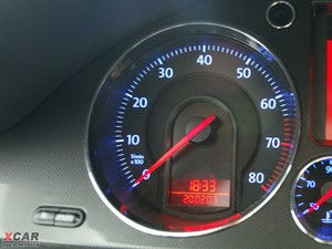 20092.0T DSGm п؅^(q)