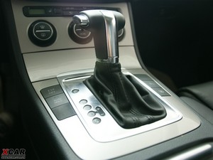 20092.0T DSGm п؅^(q)