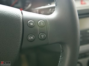 20092.0T DSGm п؅^(q)