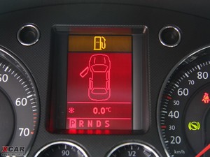 20091.4T DSGӢ п؅^