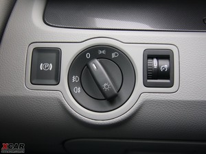 20091.4T DSGӢ п؅^(q)