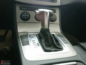 20092.0T DSGm п؅^(q)