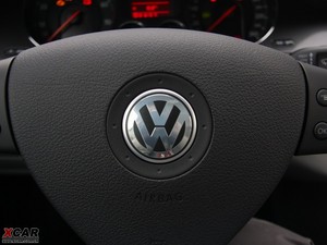 20091.4T DSGӢ п؅^