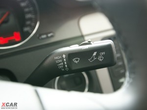 20092.0T DSGm п؅^(q)