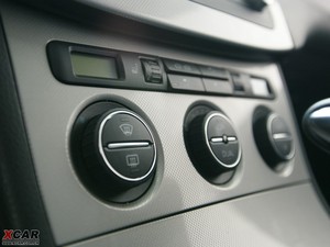 20092.0T DSGm п؅^(q)