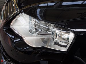 20091.8T DSGm (x)(ji)^