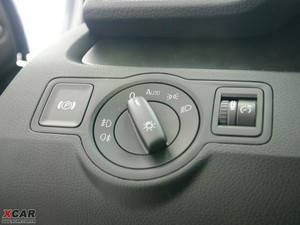 20092.0T DSGm п؅^(q)