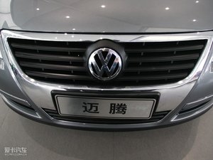 20091.4T DSG˜ʰ оW