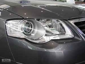 20091.4T DSG(bio)(zhn) (x)(ji)^