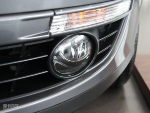 20091.4T DSG˜ʰ ǰF