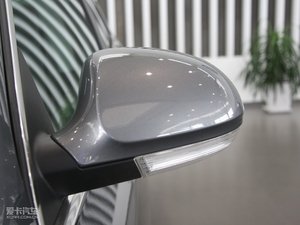 20091.4T DSG˜ʰ ҕR