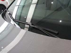 20091.4T DSG(bio)(zhn) ˢ