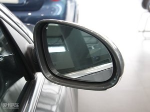 20091.4T DSG(bio)(zhn) (x)(ji)^