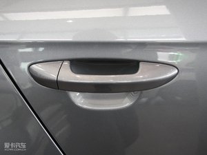 20091.4T DSG(bio)(zhn) (x)(ji)^