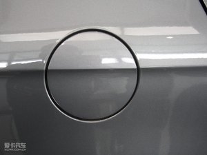 20091.4T DSG(bio)(zhn) (x)(ji)^