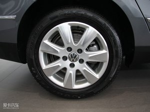 20091.4T DSG˜ʰ ݆Ȧ