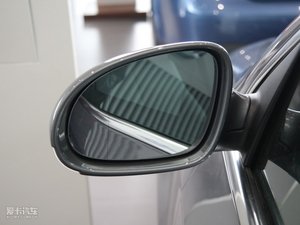 20091.4T DSG(bio)(zhn) (x)(ji)^