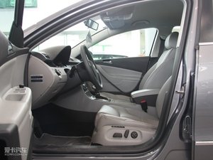 20091.4T DSG˜ʰ ǰſg