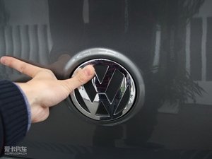 20091.4T DSG(bio)(zhn) (x)(ji)^