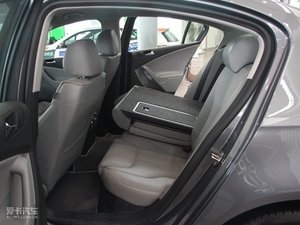 20091.4T DSG˜ʰ ſg