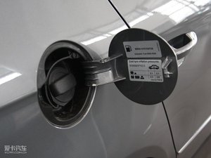 20091.4T DSG(bio)(zhn) w