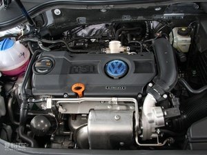 20091.4T DSG(bio)(zhn) l(f)(dng)C(j)