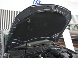 20091.4T DSG(bio)(zhn) 